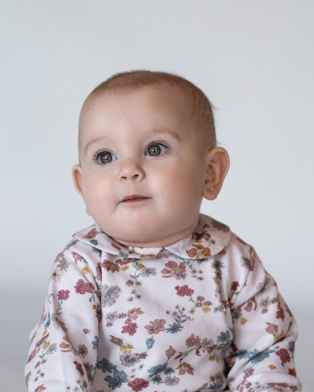 enterito rustico estamp alessia